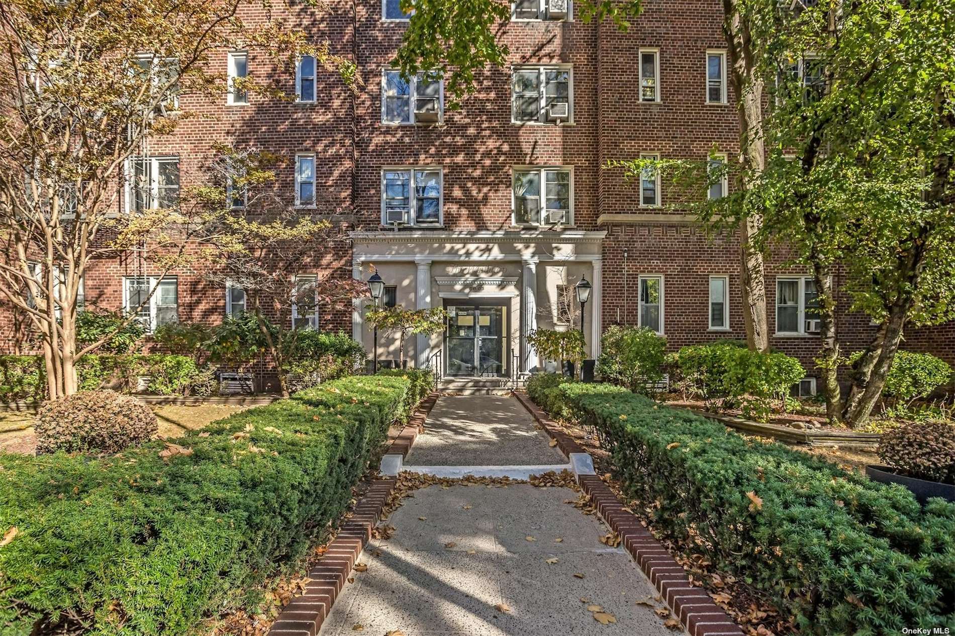 68-63 108 Street #6D, Forest Hills, New York image 2