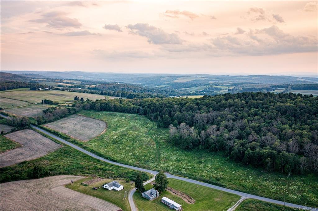 5 Homestead Farm Lane, Millerton, New York image 2