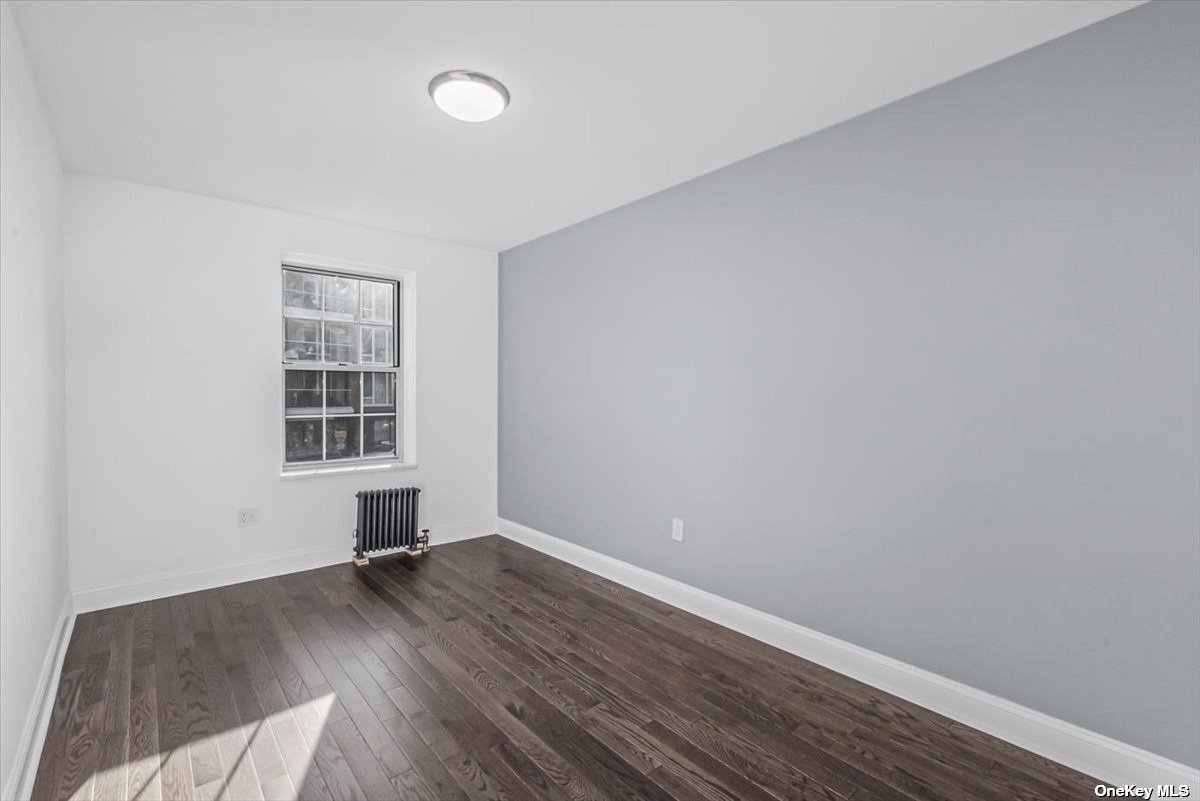 5605 31st Avenue #1N, Woodside, New York image 14