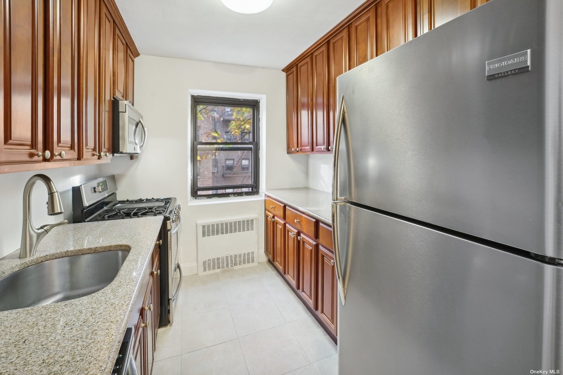 83-75 118th Street #4L, Kew Gardens, New York image 9