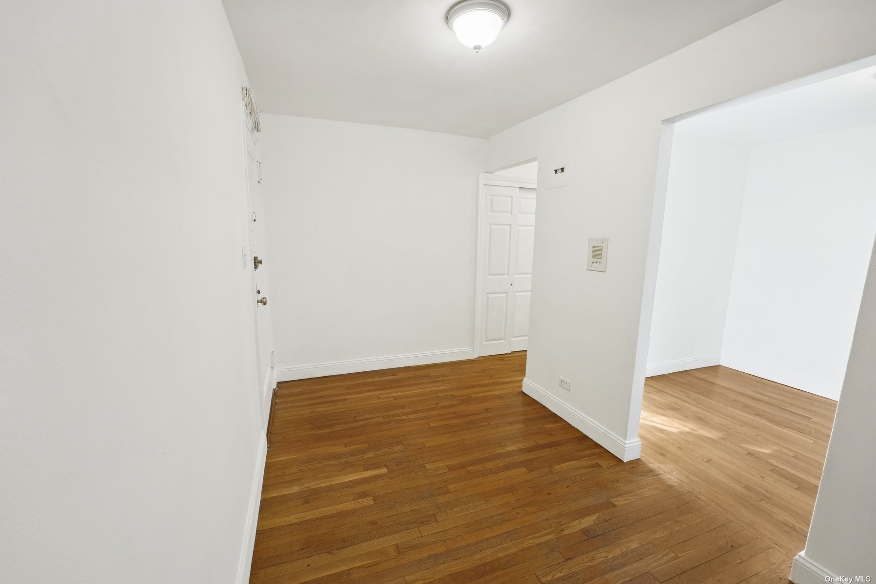 83-75 118th Street #4L, Kew Gardens, New York image 3