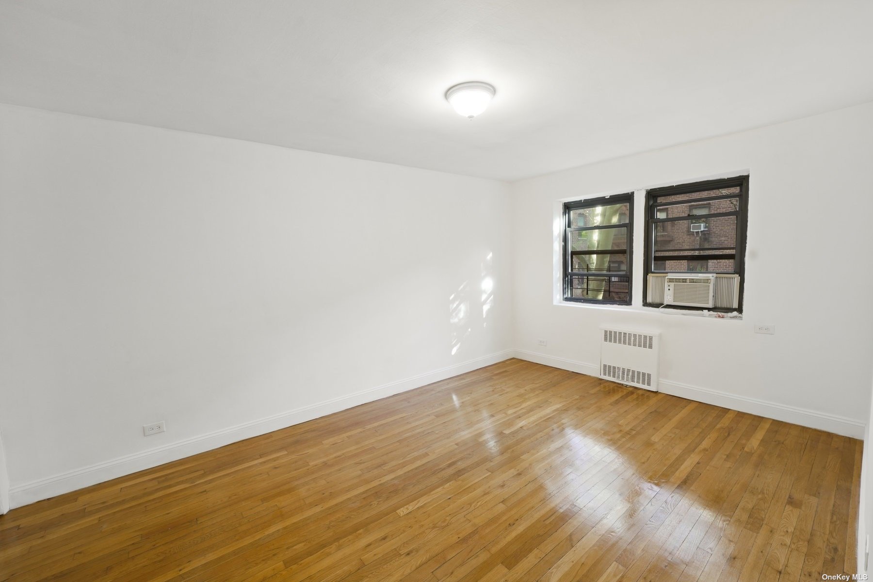 83-75 118th Street #4L, Kew Gardens, New York image 10