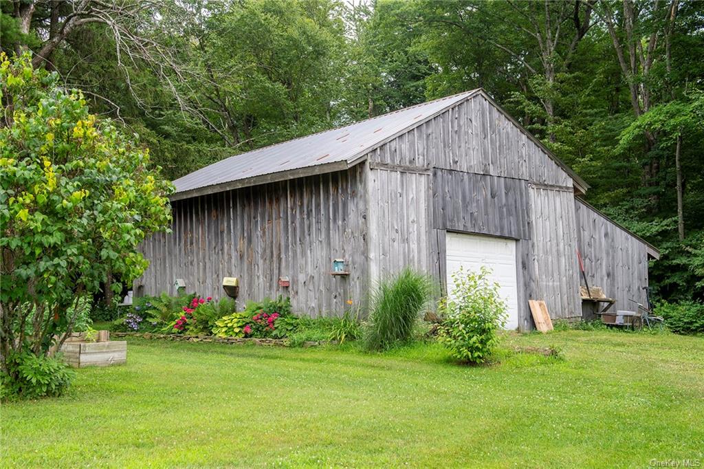 184 Sawchuck Road, Millerton, New York image 10