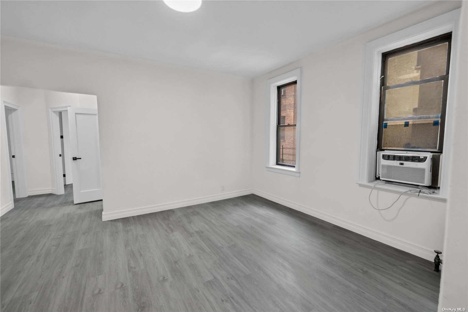 37-20 81st Street #3R, Jackson Heights, New York image 6