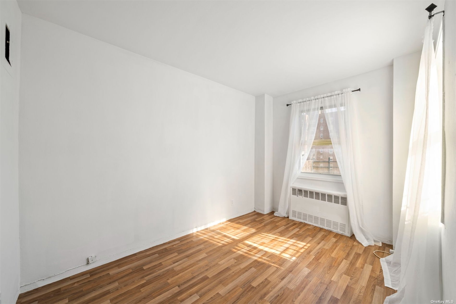 89-15 Parsons Boulevard #10C, Jamaica, New York image 12