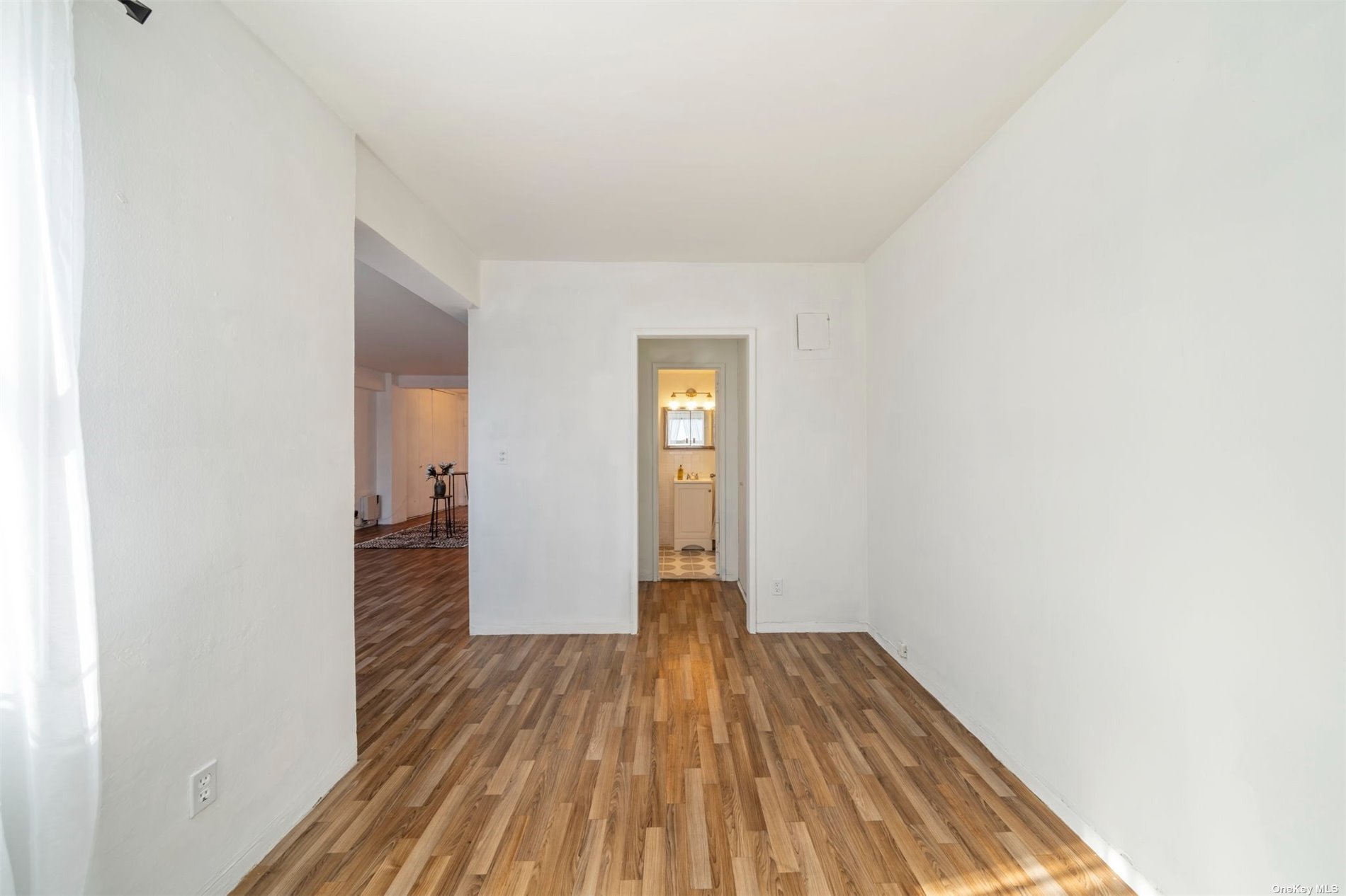 89-15 Parsons Boulevard #10C, Jamaica, New York image 13