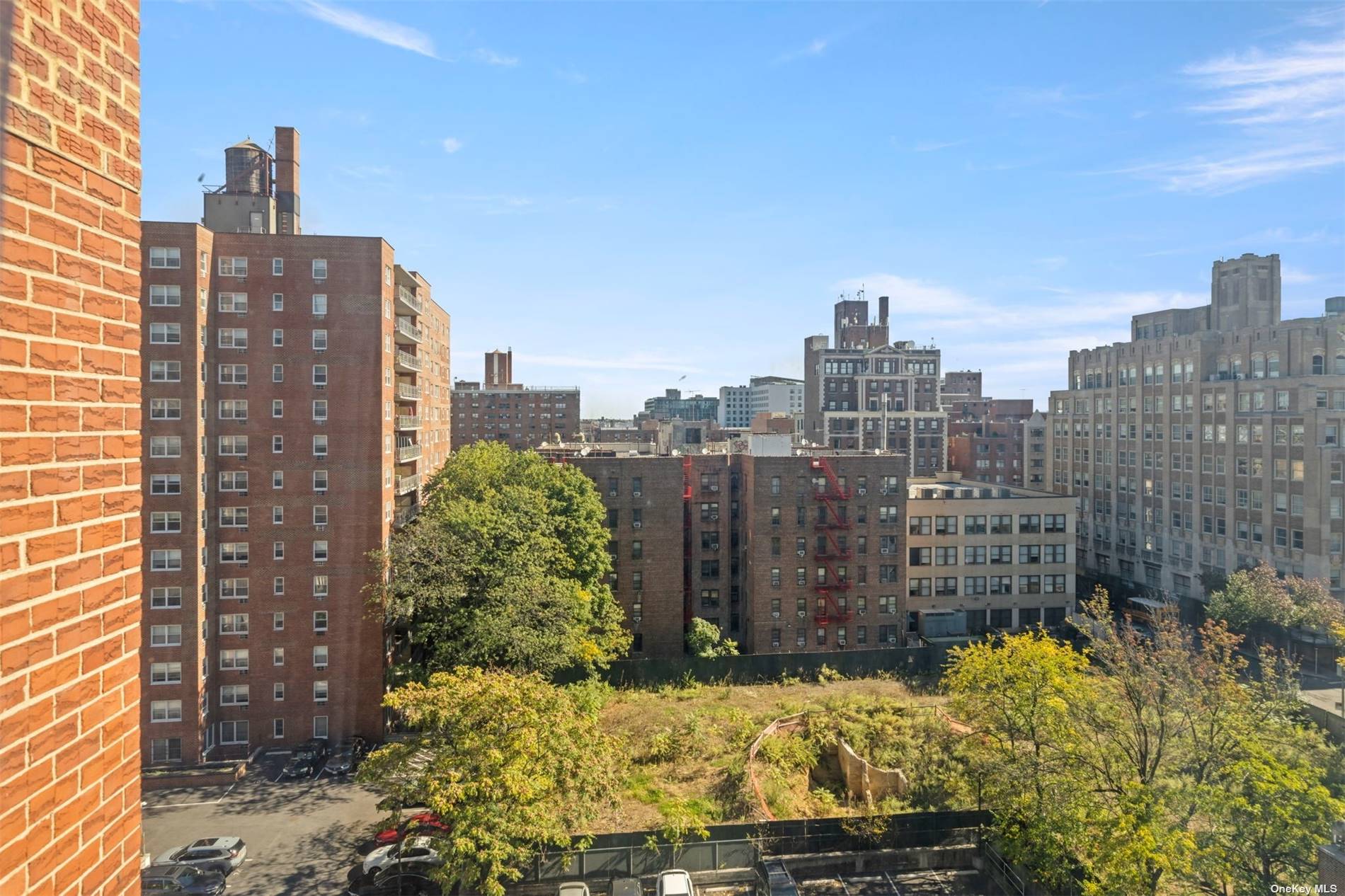 89-15 Parsons Boulevard #10C, Jamaica, New York image 17