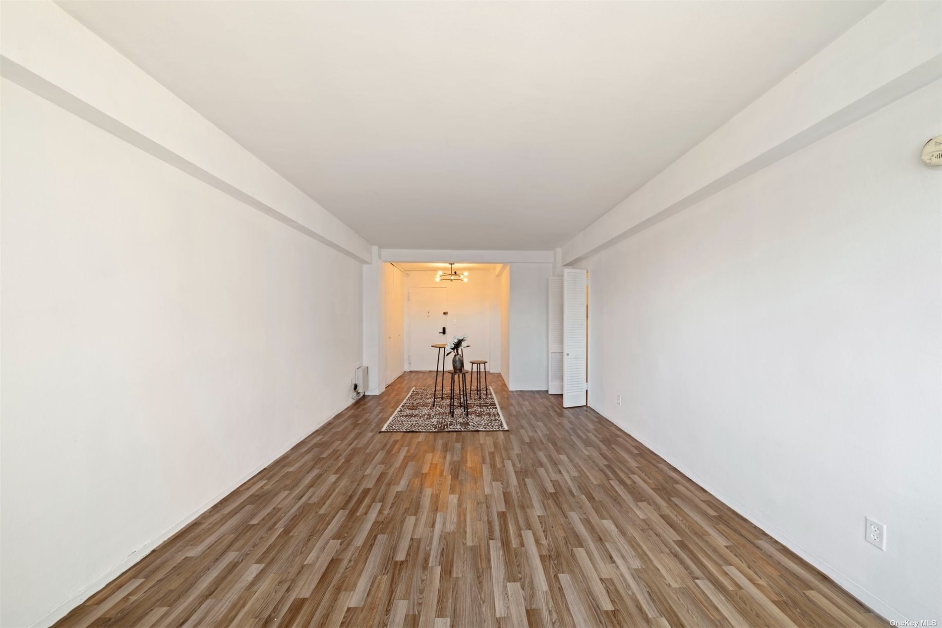 89-15 Parsons Boulevard #10C, Jamaica, New York image 11