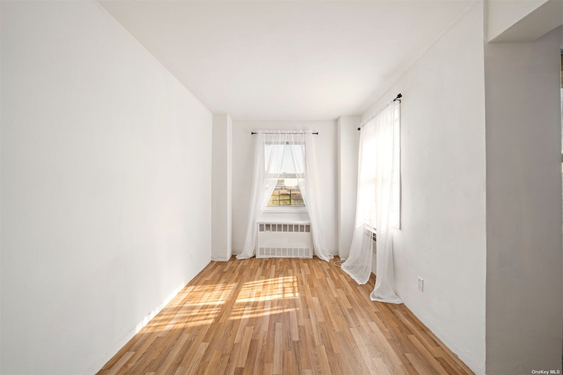 89-15 Parsons Boulevard #10C, Jamaica, New York image 14