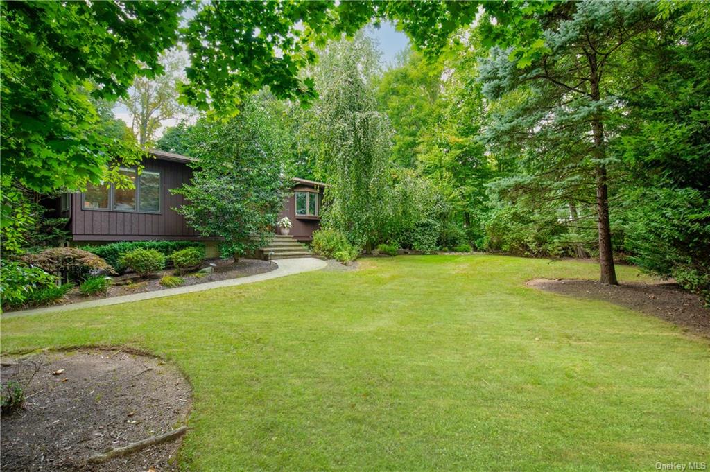 View New City, NY 10956 house