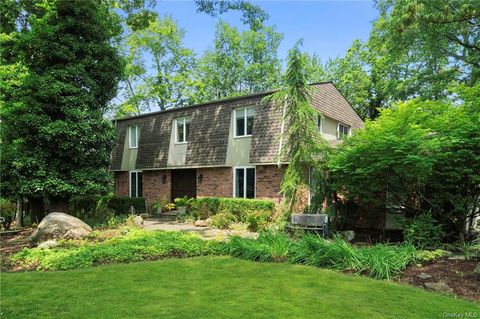 Featured picture for the property H6257388