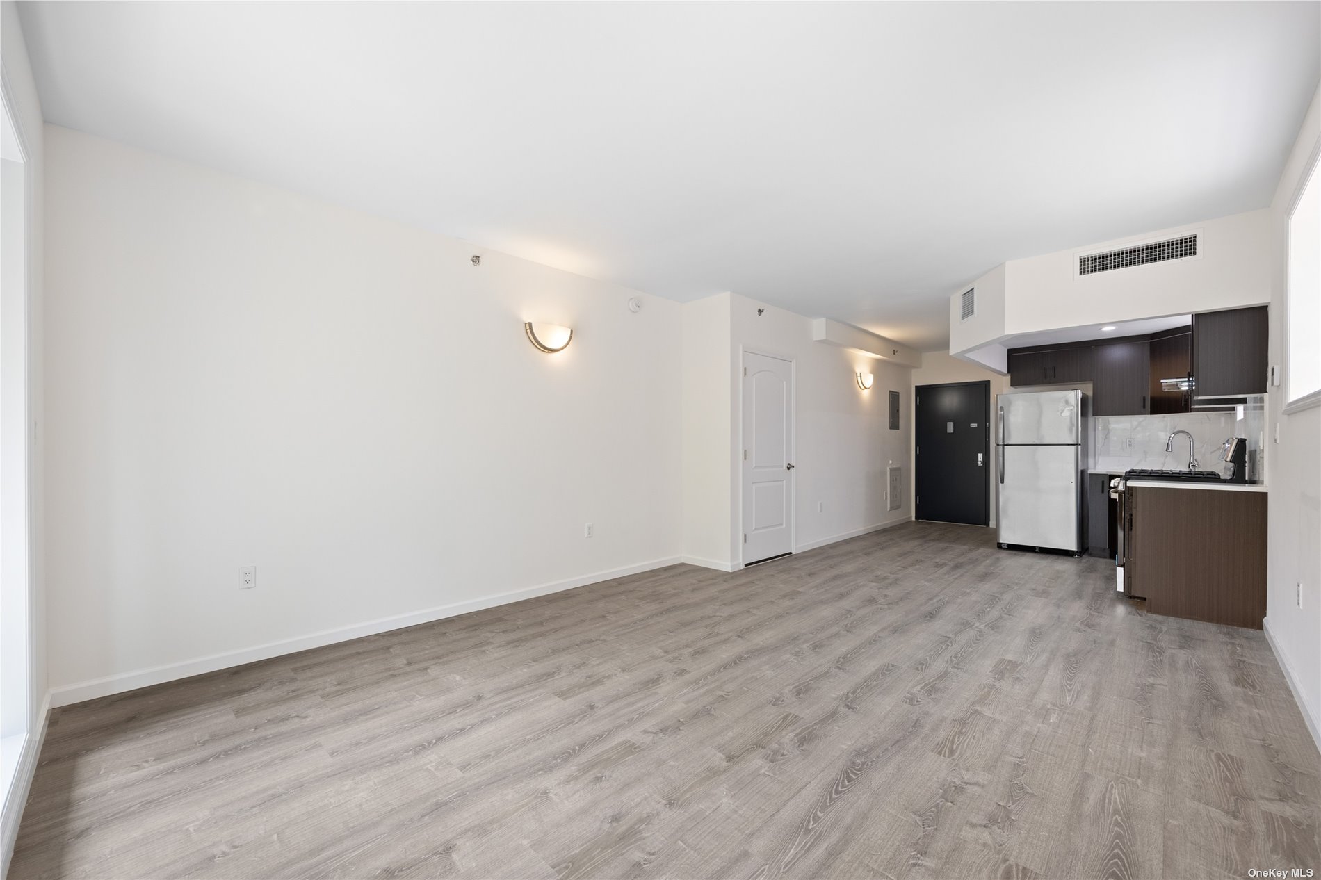 9730 64th Ave Rd #3D, Rego Park, New York image 6