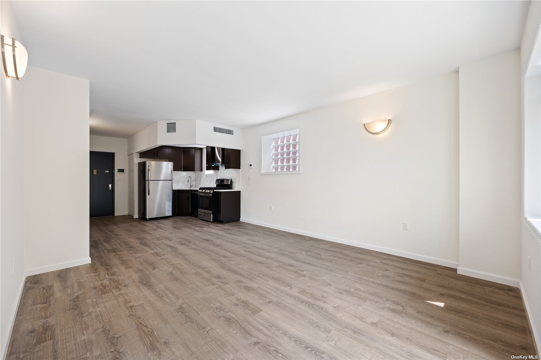 9730 64th Ave Rd #3D, Rego Park, New York image 7