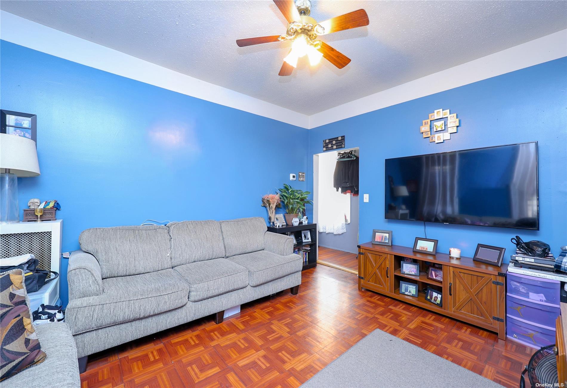 154 Avenue O