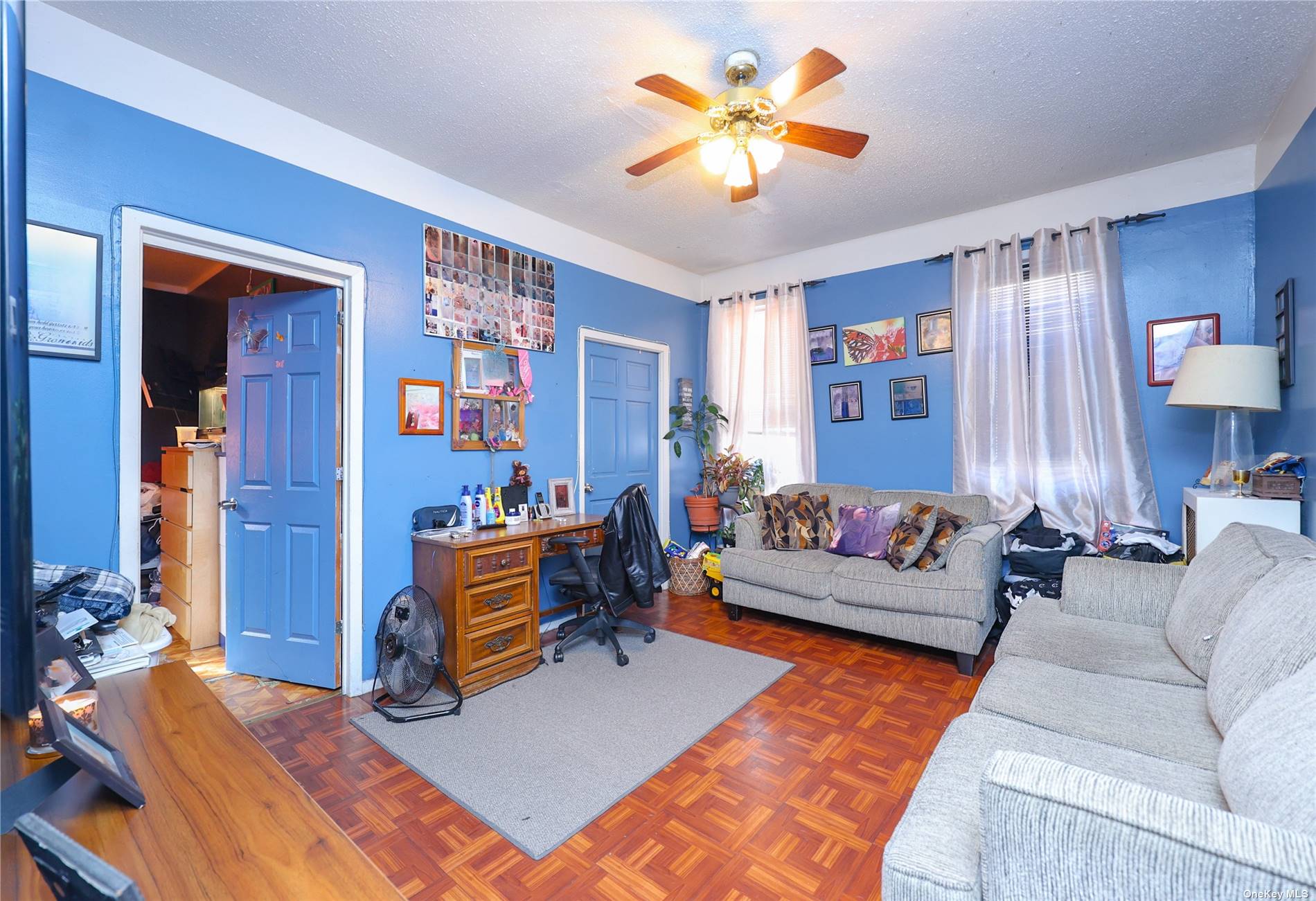 154 Avenue O