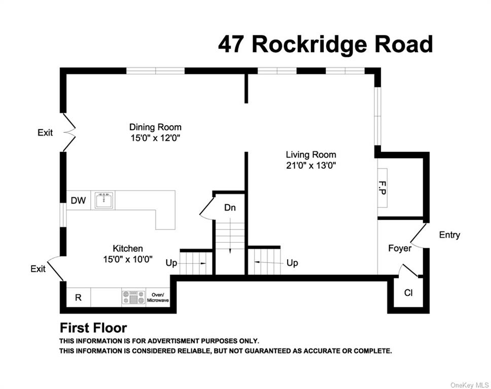 47 Rockridge Road, Mount Vernon, New York image 32