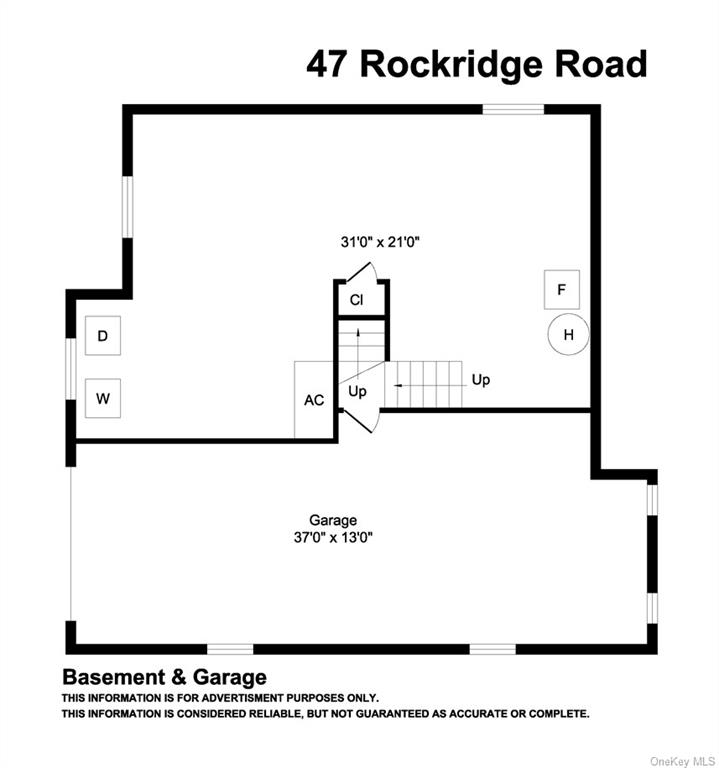 47 Rockridge Road, Mount Vernon, New York image 35