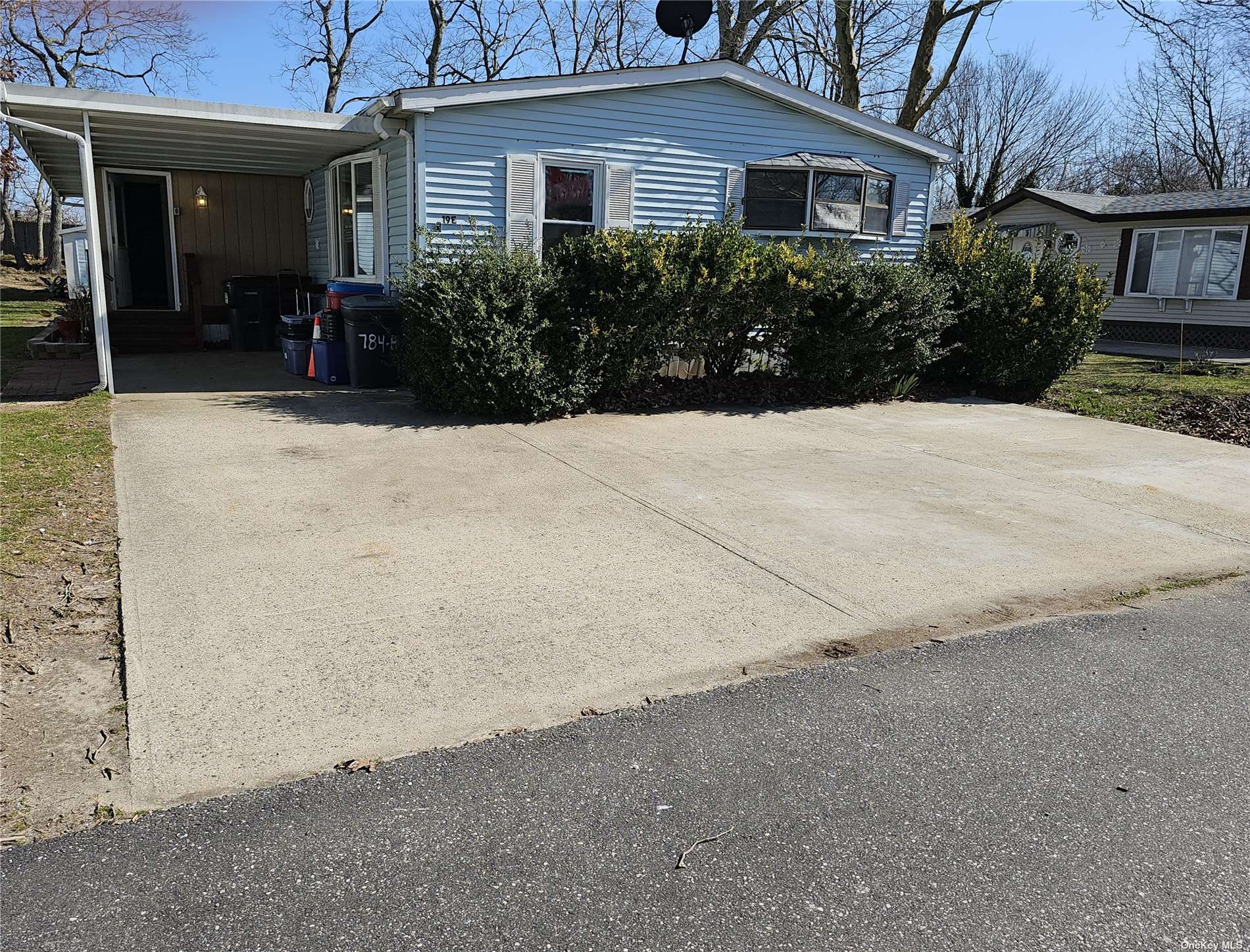 Property for Sale at 180019 Osborn Ave, Riverhead, Hamptons, NY - Bedrooms: 3 
Bathrooms: 2  - $199,999