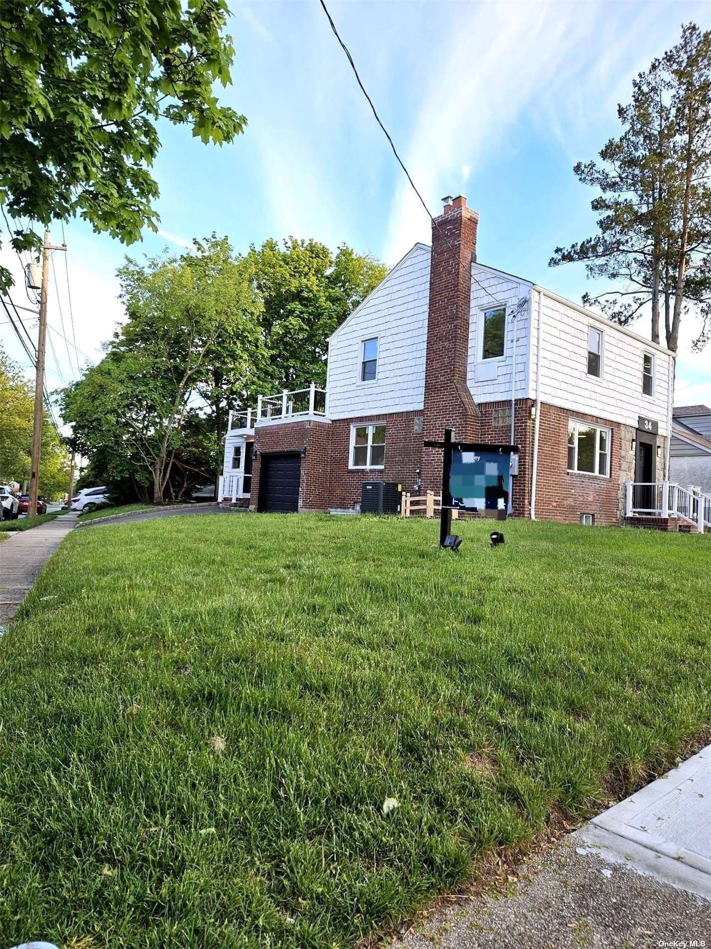 Photo 1 of 36 of 34 Newkirk Avenue house