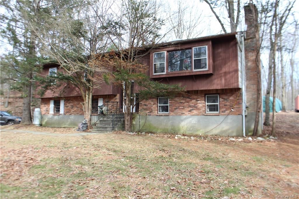 33 Alan Drive, Mahopac, NY 10541, MLS H6235978 Howard Hanna