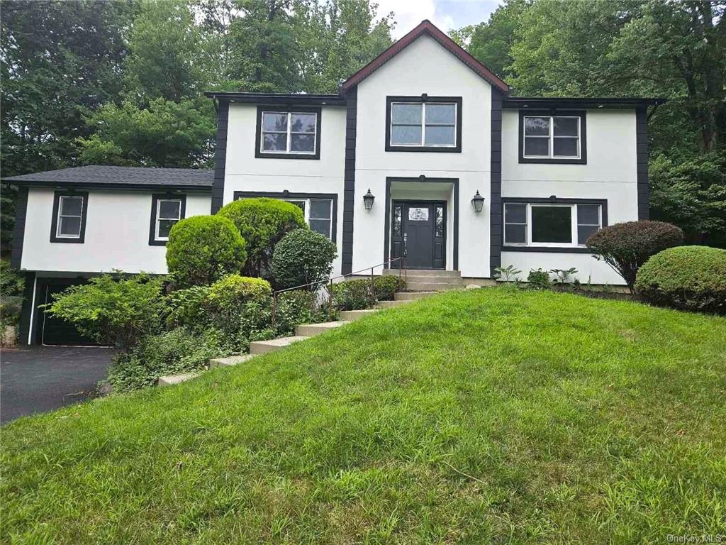 View Spring Valley, NY 10977 house