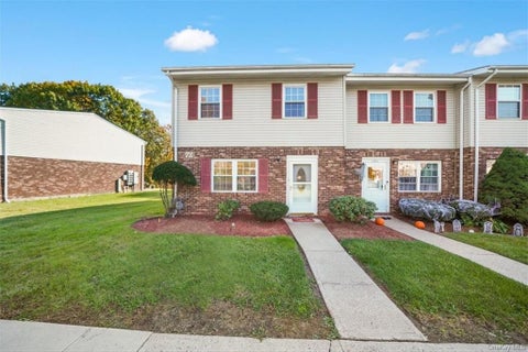 Photo for 276 Temple Hill Road 1701