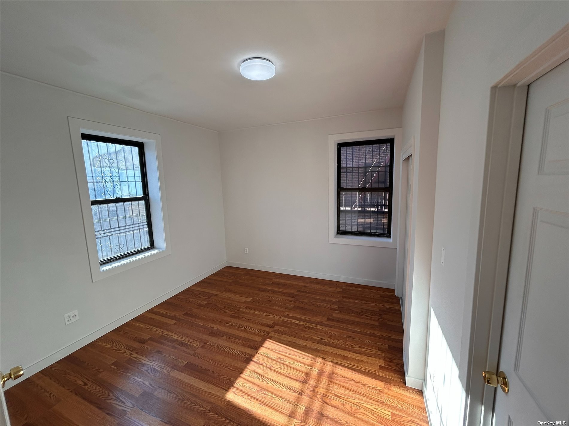 62-64 Saunders Street #2-K, Rego Park, New York image 14