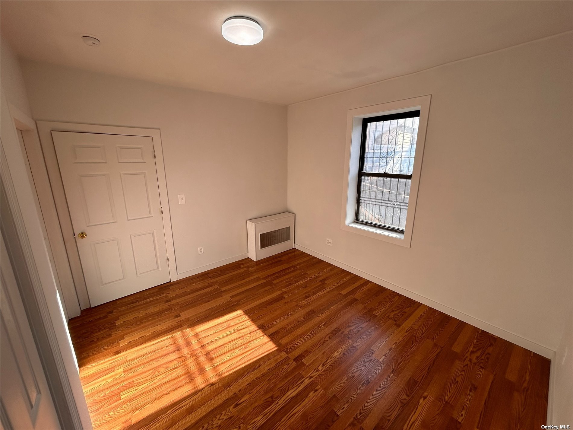 62-64 Saunders Street #2-K, Rego Park, New York image 15