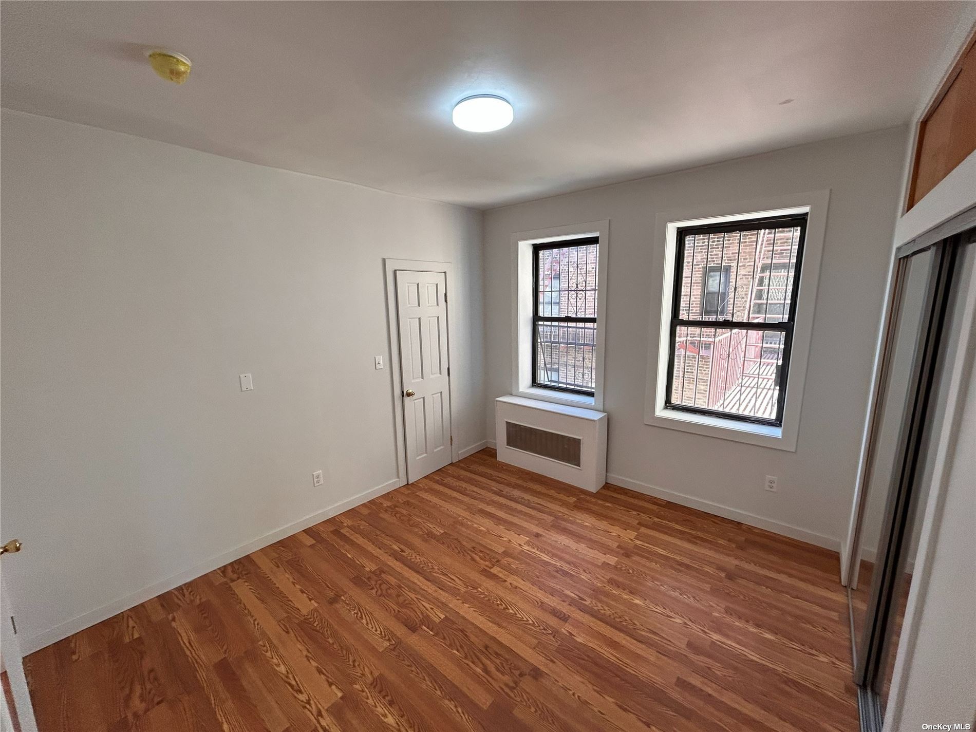 62-64 Saunders Street #2-K, Rego Park, New York image 22