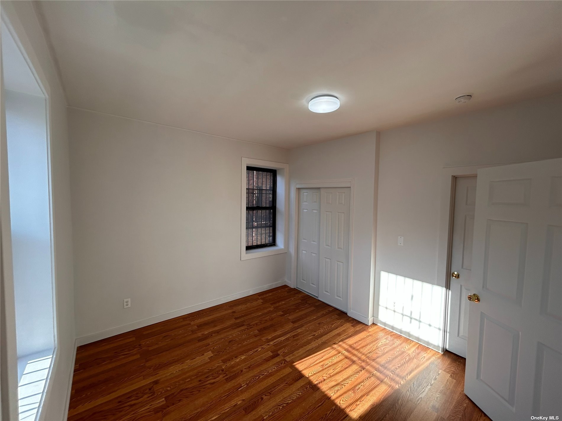 62-64 Saunders Street #2-K, Rego Park, New York image 13