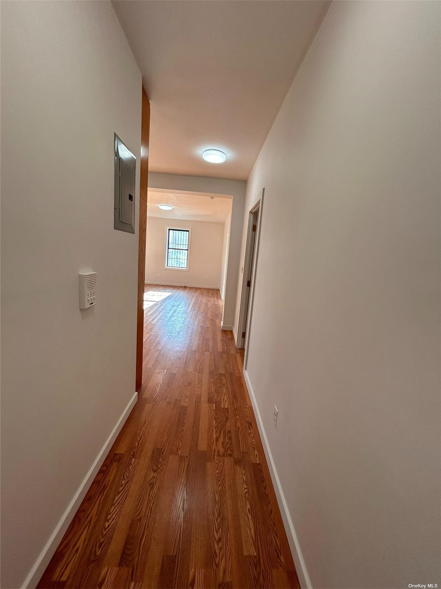 62-64 Saunders Street #2-K, Rego Park, New York image 3