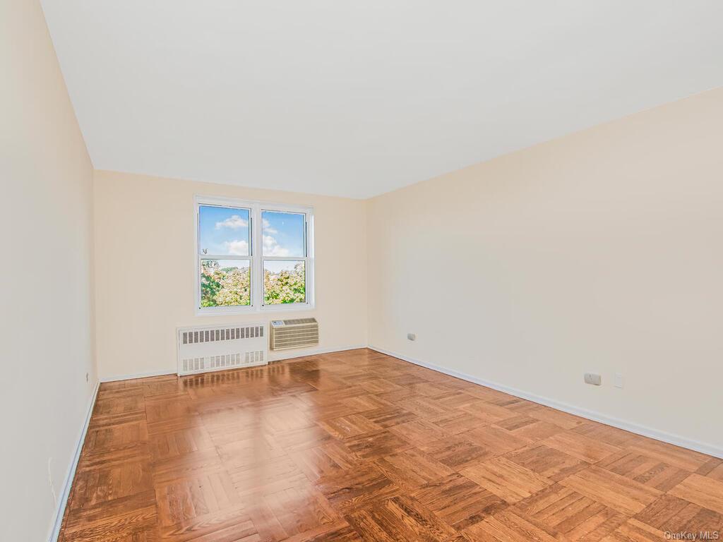 3901 Independence Avenue #7H, BRONX, New York image 3