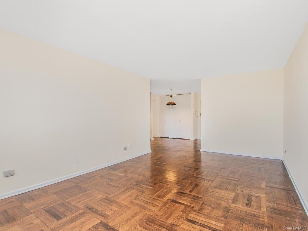 3901 Independence Avenue #7H, BRONX, New York image 5