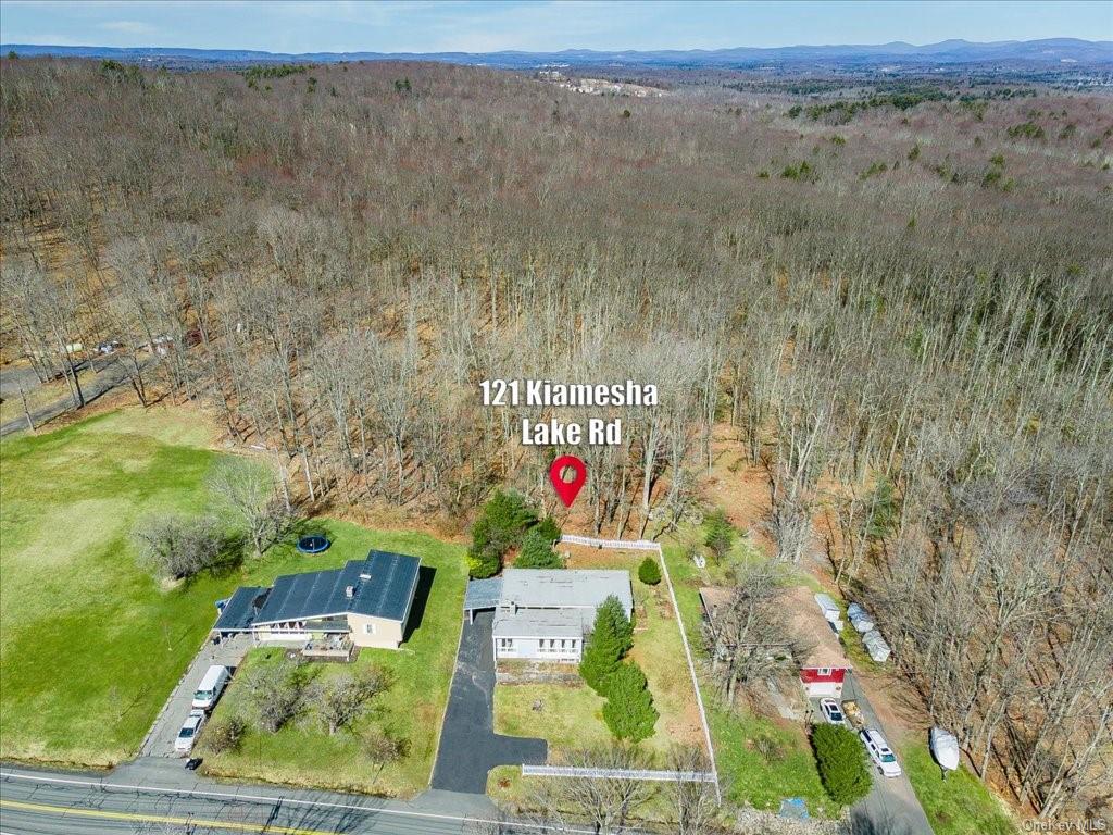 121 Kiamesha Lake Road, Kiamesha Lake, New York image 2