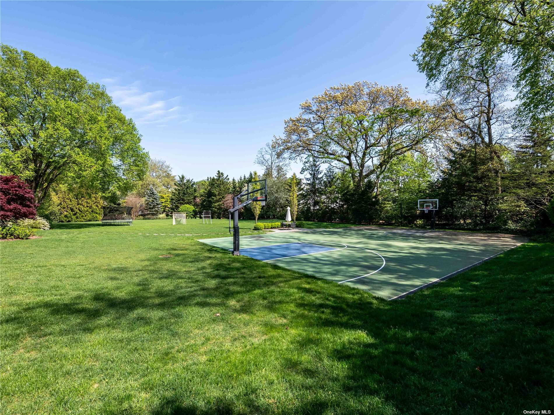 45 Birch Lane, Manhasset, New York image 5