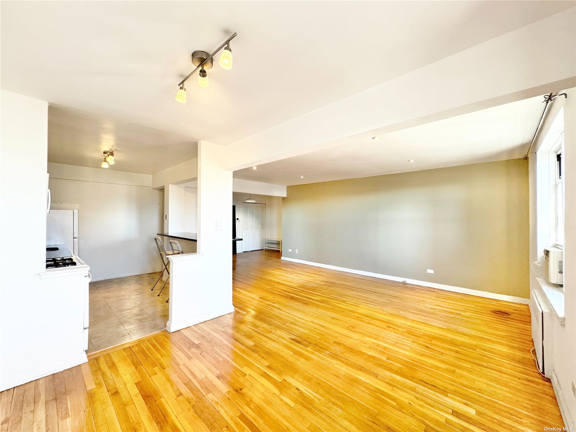 8337 Saint James Ave Ave #5L, Elmhurst, New York image 3