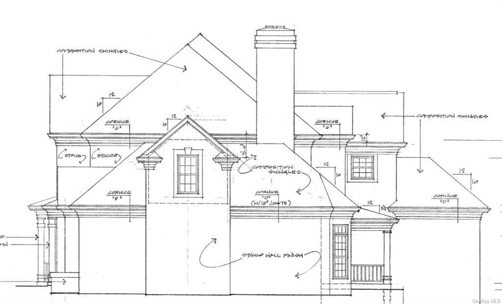 Lot 7 Whalen Dr, Hopewell Junction, New York image 6