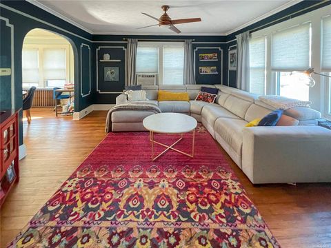 Homes For Sale - 56 Vernon Street<br/> Patchogue, NY 11772