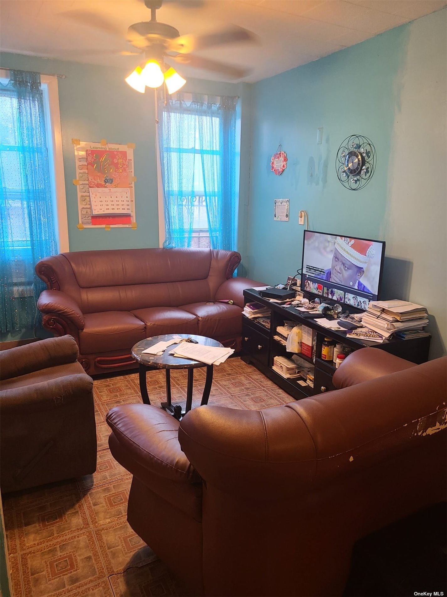 385 Amboy Street - Photo 4