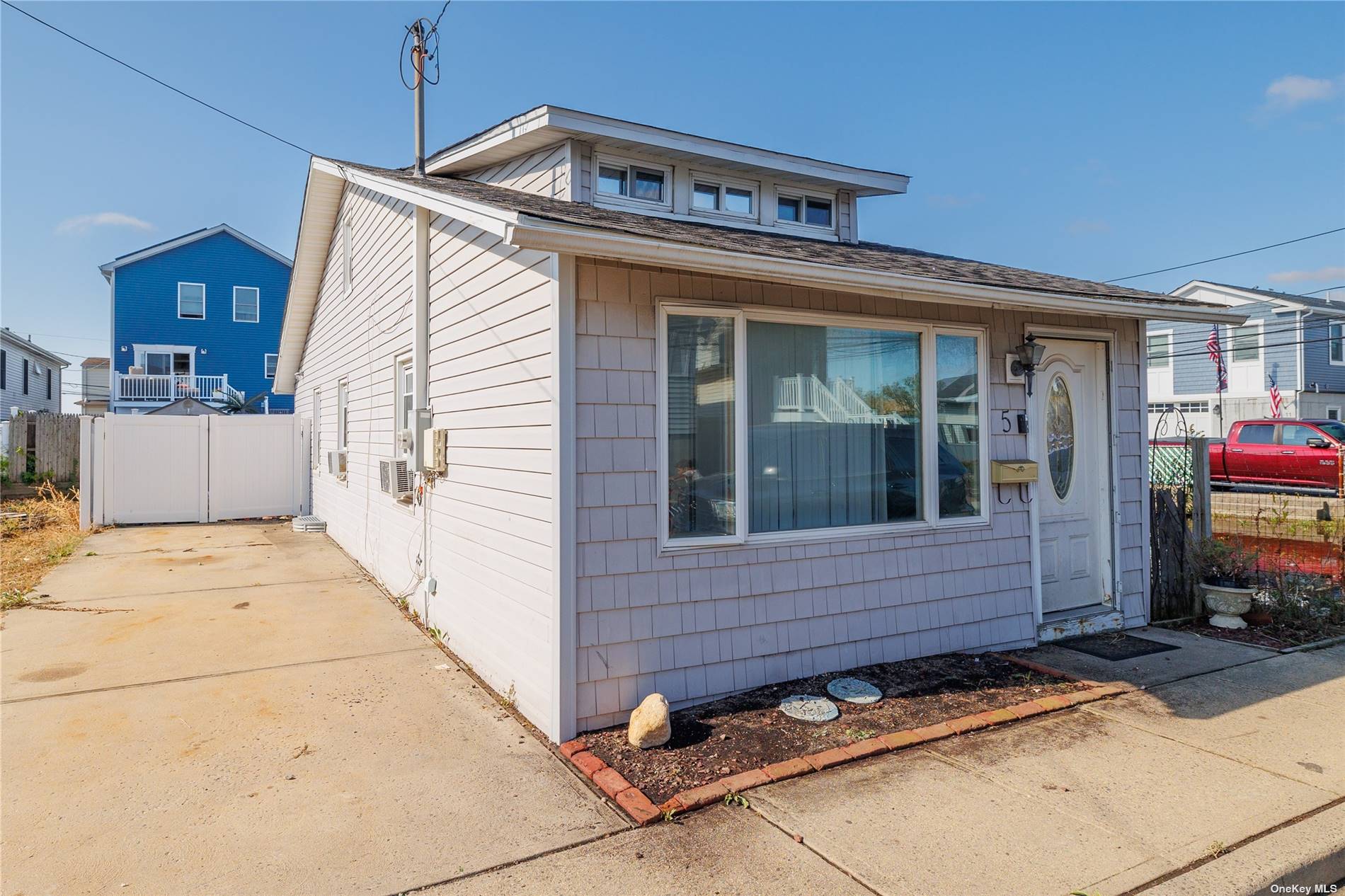 5 James Street, East Rockaway, New York image 15