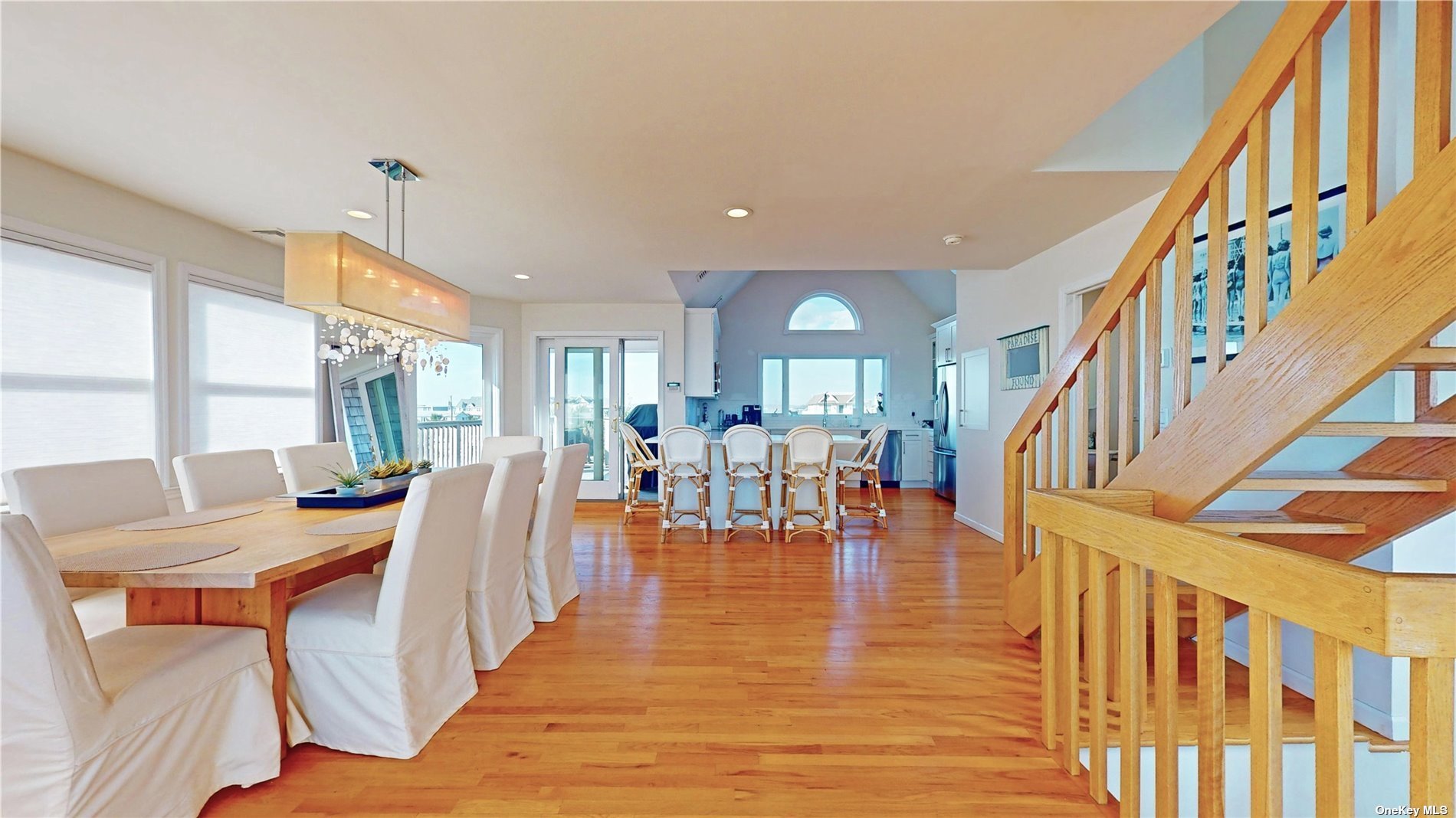 809 Dune Road, Westhampton Beach, New York image 18