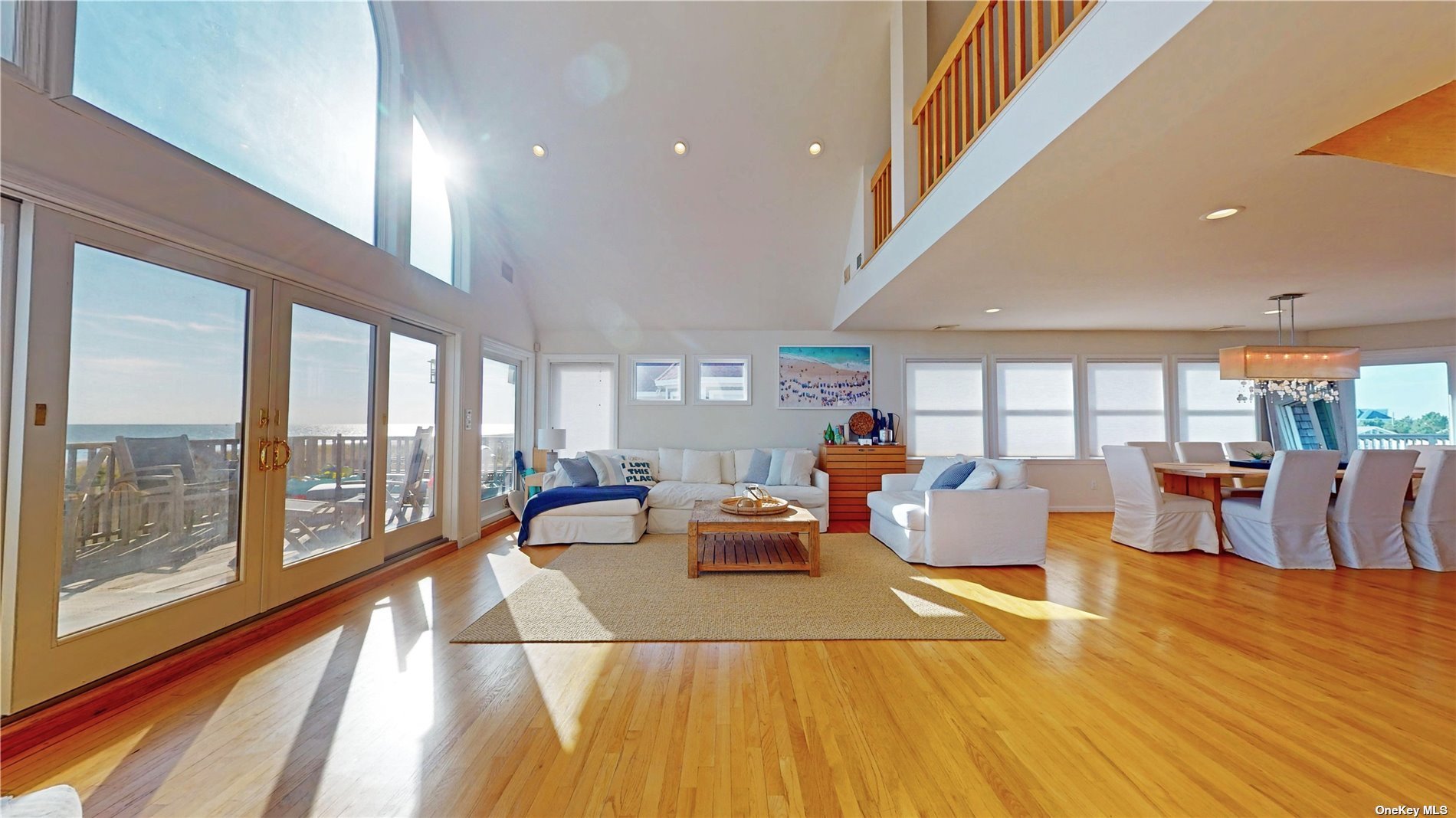 809 Dune Road, Westhampton Beach, New York image 15