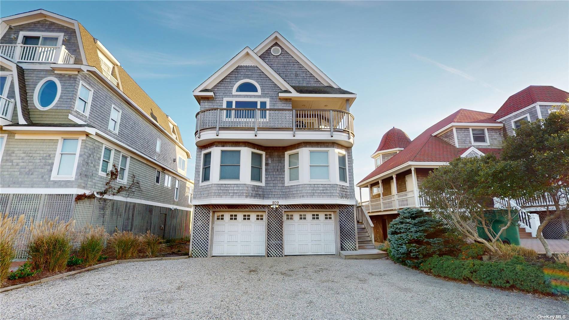 809 Dune Road, Westhampton Beach, New York image 5