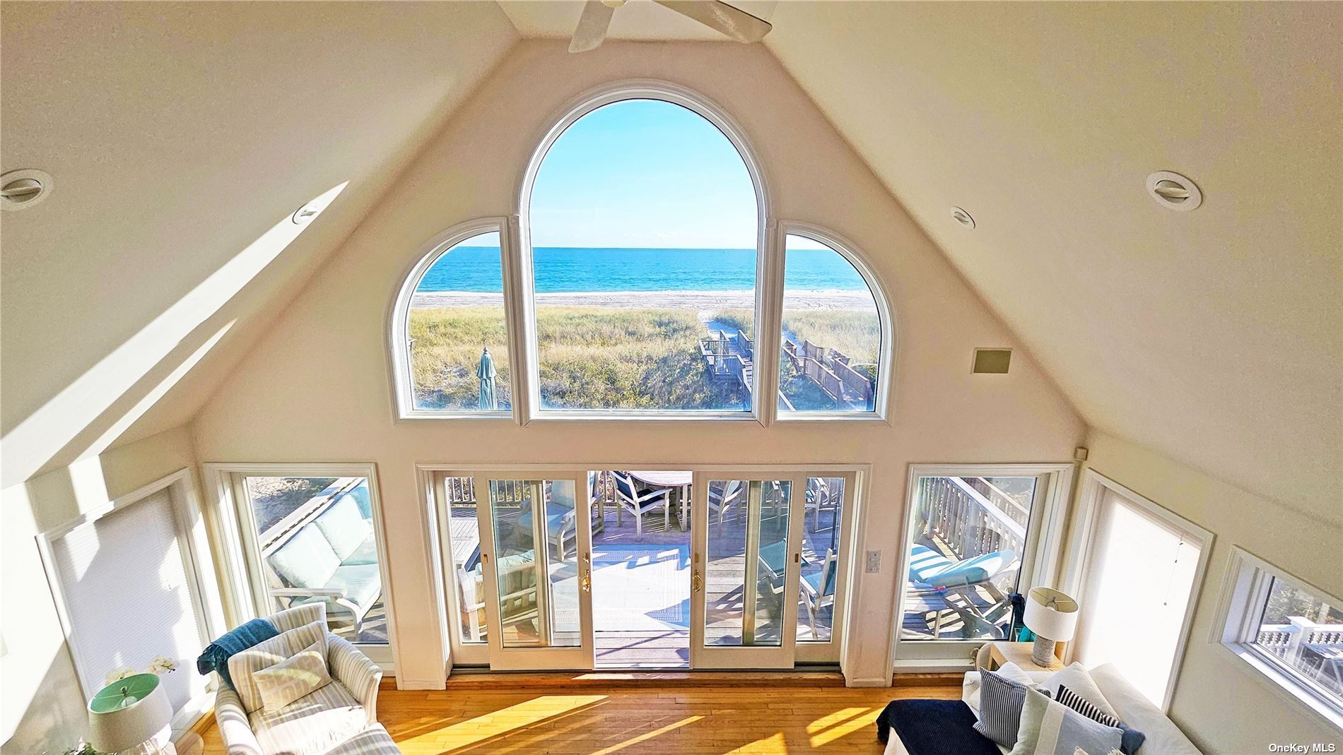 809 Dune Road, Westhampton Beach, New York image 33