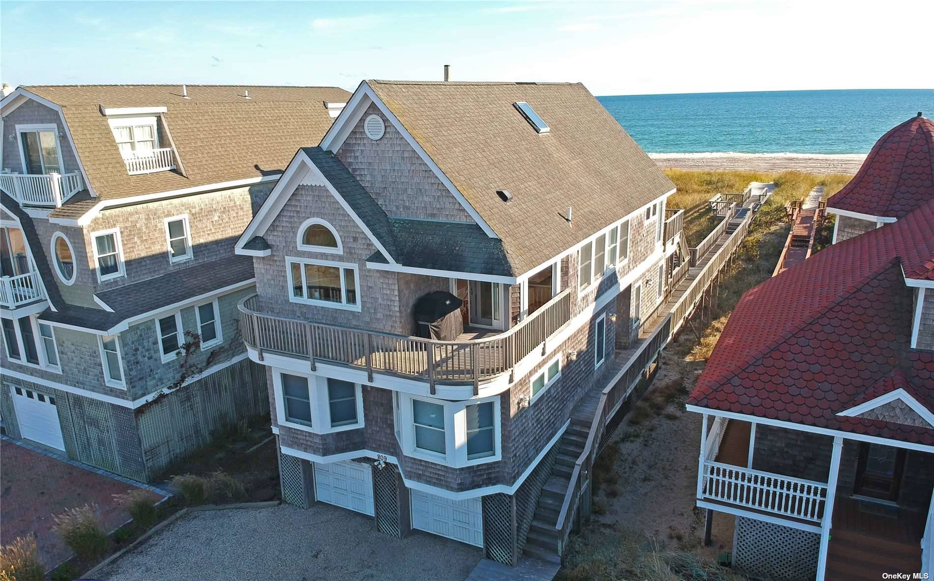 809 Dune Road, Westhampton Beach, New York image 4