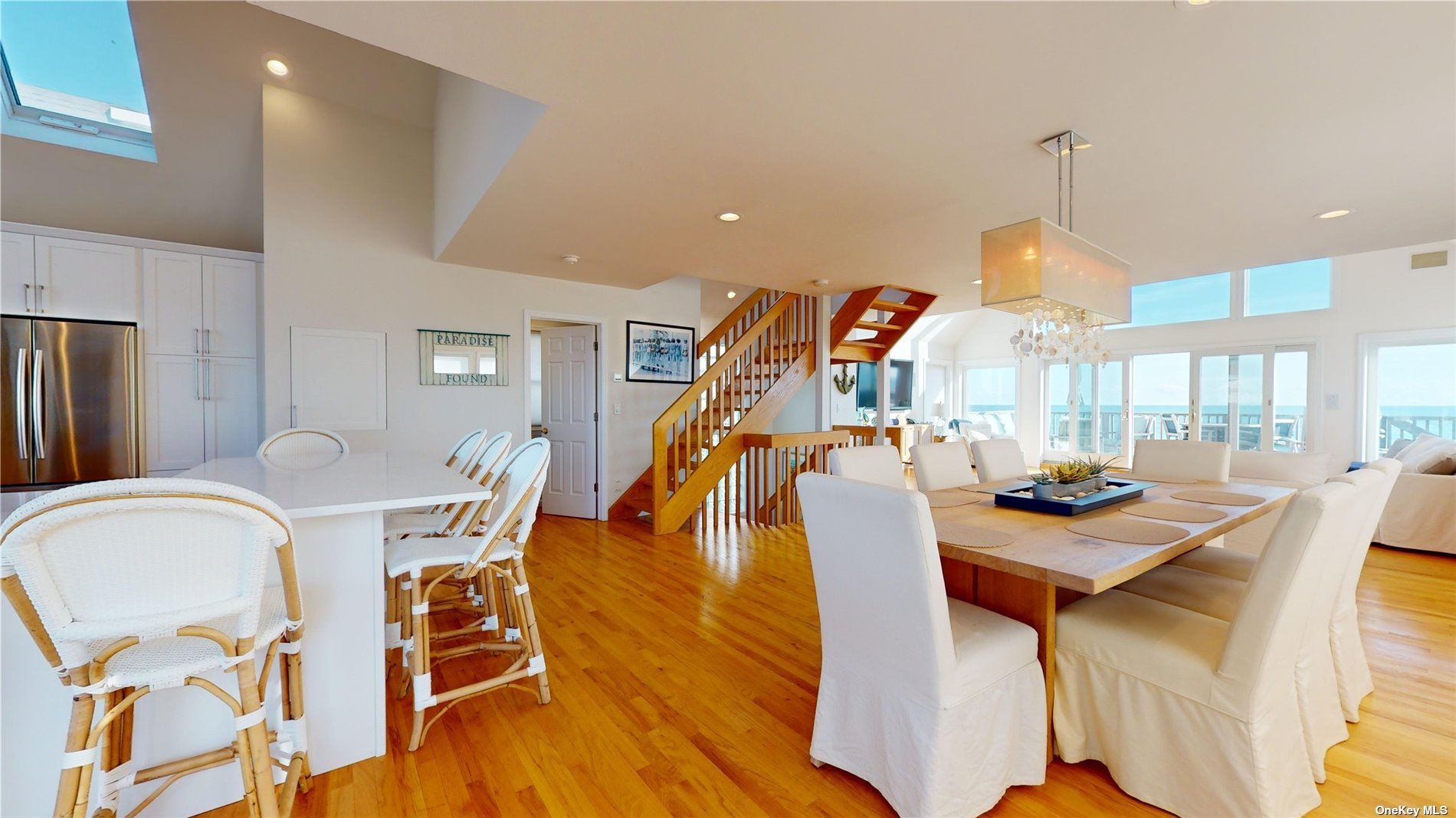 809 Dune Road, Westhampton Beach, New York image 16