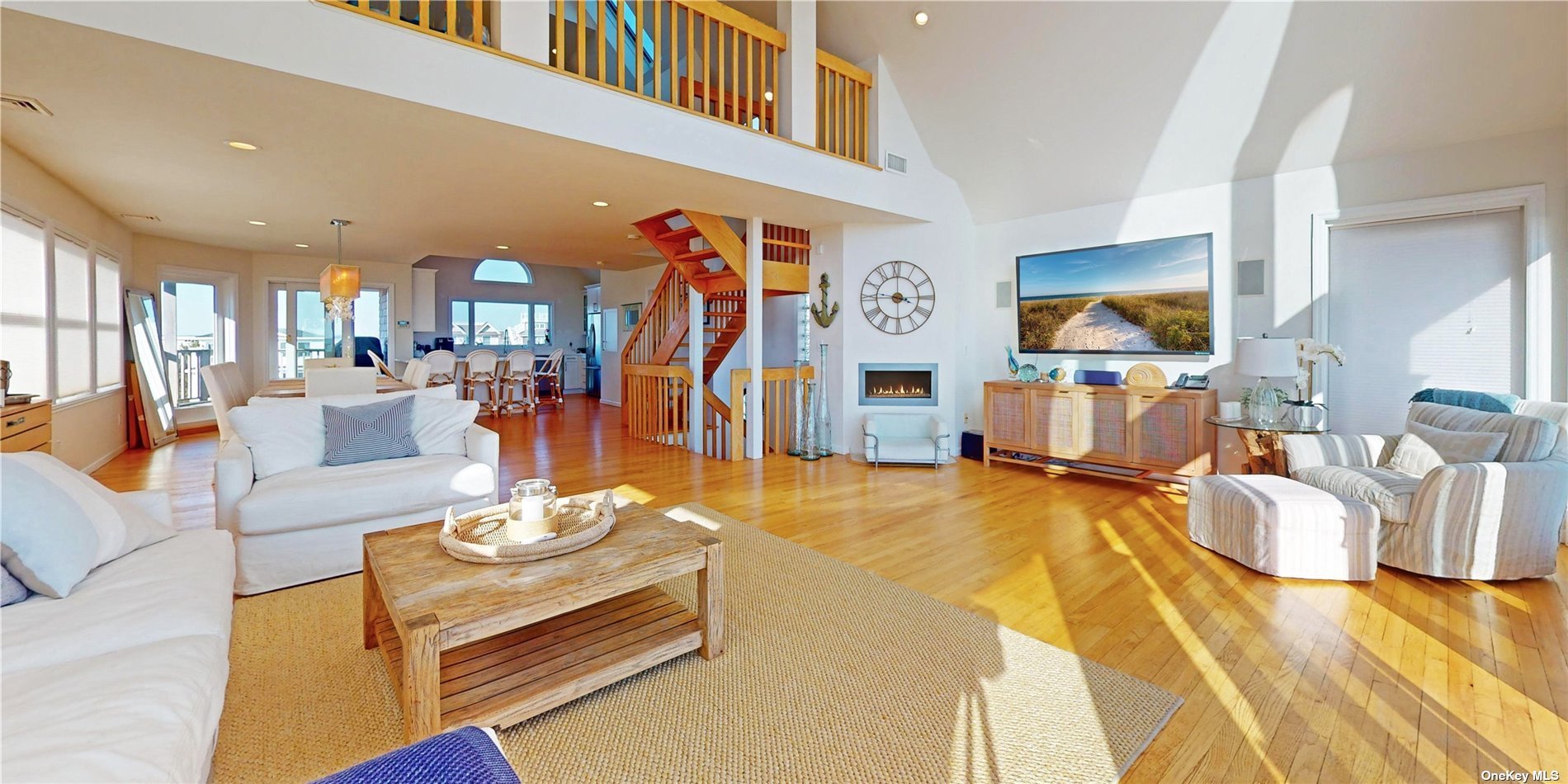 809 Dune Road, Westhampton Beach, New York image 14