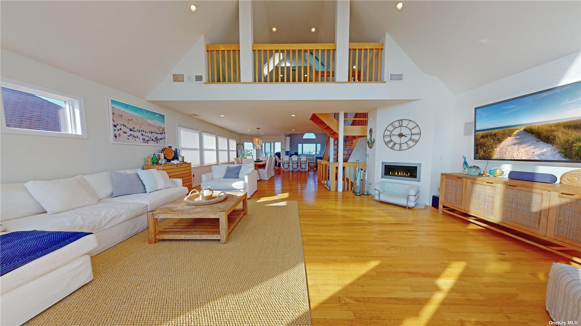 809 Dune Road, Westhampton Beach, New York image 13