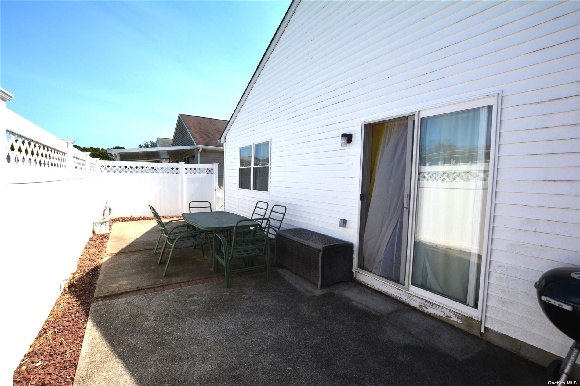 3 Strawberry Patch Court #3, Manorville, New York image 17