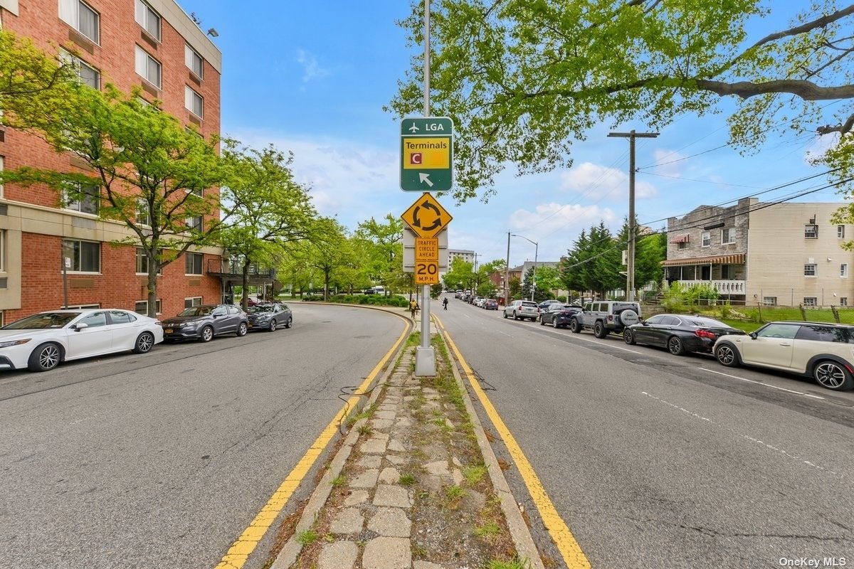 100-10 23rd Avenue, East Elmhurst, New York image 16